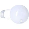 Osram ŻAR.LED VERTĖ CL A FR 60 8,5W 840 E27