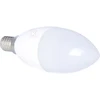 Osram ŻAR.LED VERTĖ CLB60 7W/827 230V FR E14