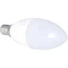 Osram ŻAR.LED VERTĖ CLB60 7W/827 230V FR E14