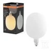 Osram ŻAR.LED VINT BIG SPC DIM 7.3W 827 FR E2