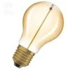 Osram LEMP LED A60 E27 1.8W 827 80LM AMB MAG