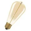 Osram LEMP LED ST60 E27 2.2W 827 120LM AMB MAG
