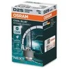Osram Lemputė (1 vnt. dėžutėje) D2S 85V 35W P32D-2, intensyviai mėlyna, „NextGen“ 6200K