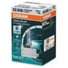 Bikuva.lt Lemputė OSRAM D3S 35W P32D-5 COOL Mėlynas