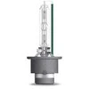 Osram OSR Bulb D4S 42V 35W P32D-5 XENARC NIGHT BREAKER