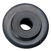 IRONSIDE CU/MLP pjovimo peilis