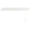 IRONSIDE 9 MM KERAMINIS SEGMENTUOTAS AŠMENYS