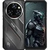 „Išmanusis telefonas Oukitel“ išmanusis telefonas WP62 5G 6,58 colio 8/256 GB 11000 mAh juodas