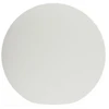 Milagro Šviestuvas lauko 10W E27 IP44 D60+RGB LEMP