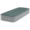 Outwell Excellent Single | Airbed | 300 mm