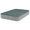Outwell Excellent Double | Airbed | 300 mm