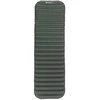 Outwell Dreamspell Single | Sleeping Mat | 110 mm