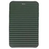 Outwell Dreamspell Double | Sleeping Mat | 110 mm