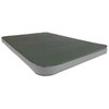 Danija Outwell savaime prisipučiantis kilimėlis Sleepnest Double 10 cm kilimėlis