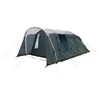 Outwell Colorado 5 Air Mėlyna Palapinė tunelowy
