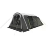 Outwell Florida 5 Air 5 os. Žalias Palapinė tunelowy