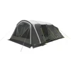 Outwell Florida 6 Air 6 os. Žalias Palapinė tunelowy