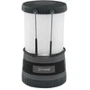 Outwell Carnelian DC 1000 USB kempingo žibintas