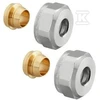 Oventrop PRISTATYMAS OFIX CEP15X3/4" (SET = 2 vnt