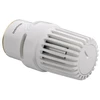 Oventrop TERMOSTATAS UNI LDB KAT NR:1011440