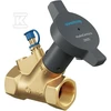 Oventrop HYDROCONTROL A VOŽTUVAS, KATALOGO NUMERIS: 1067526