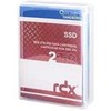 Tandberg Cartridge RDX SSD 2TB