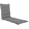 Domoletti PA-CUSHION CAPRI LIEGE H030-06PB