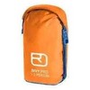 BIVY PRO ryški oranžinė