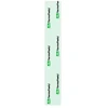 Ag Termopasty Termopadas Termopadas 20x130x2,0 (1,5W/mK) AG`