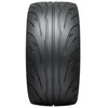 Padanga 235/35 R19 91Y Nankang NS-2R 180 Žymė: D-B-B -72 dB