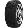 Žieminės padangos Westlake SW618 235/50 R18 101 T XL (D E B 72dB)