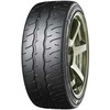 Yokohama 255/35R20 ADVAN NEOVA AD09 97W XL