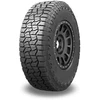 Padanga 265/50 R20 111H Greentrac RoughMaster X/T Etiketė: D-D-B-73 dB