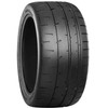 Padanga 275/35 R19 100Y Nankang CR-S Etiketė: DCB-73 dB