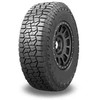 Westlake Padanga 285/45 R22 114H Greentrac RoughMaster X/T Etiketė: D-D-B-75 dB