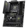 Pagrindinė plokštė MSI MAG B850 TOMAHAWK WIFI AM5 DDR5 ATX MB