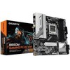 pagrindinė plokštė AMD B650 SAM5 MATX/B650M GAMING PLUS WF GIGABYTE