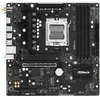 pagrindinė plokštė ASROCK A620AM PRO-A WIFI