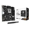 pagrindinė plokštė ASROCK A620AM PRO-A WIFI