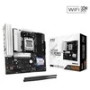 pagrindinė plokštė Asrock A620AM PRO RS WIFI