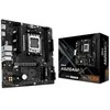 pagrindinė plokštė Asrock A620AM-X