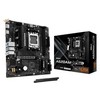 pagrindinė plokštė Asrock A620AM-X WIFI