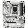 pagrindinė plokštė Asrock B650 STEEL LEGEND WIFI