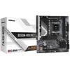 pagrindinė plokštė Asrock B650M-HDV/M.2