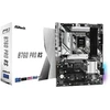 pagrindinė plokštė Asrock B760 PRO RS
