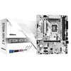 pagrindinė plokštė Asrock B760M-HDV/M.2