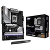 Pagrindinė plokštė Asrock B850 LiveMixer WiFi AMD B850 Lizdas AM5 ATX