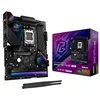 pagrindinė plokštė Asrock B850 RIPTIDE WIFI