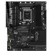 Pagrindinė plokštė ASRock B860 Challenger WiFi 1851 ATX HDMI/USB-C DDR