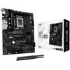 pagrindinė plokštė Asrock B860 PRO-A WIFI